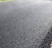 Asphalte demandé à Sainte-Brigitte-de-Laval Asphalte demandé à Sainte-Brigitte-de-Laval