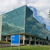 Bissonnette a été victime d'intimidation Bissonnette a été victime d'intimidation
