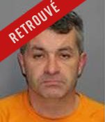 RETROUVÉ | Denis Rhéaume RETROUVÉ | Denis Rhéaume