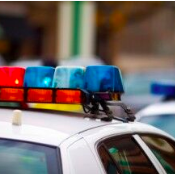 Le doyen des Hells Angels arrêté Le doyen des Hells Angels arrêté
