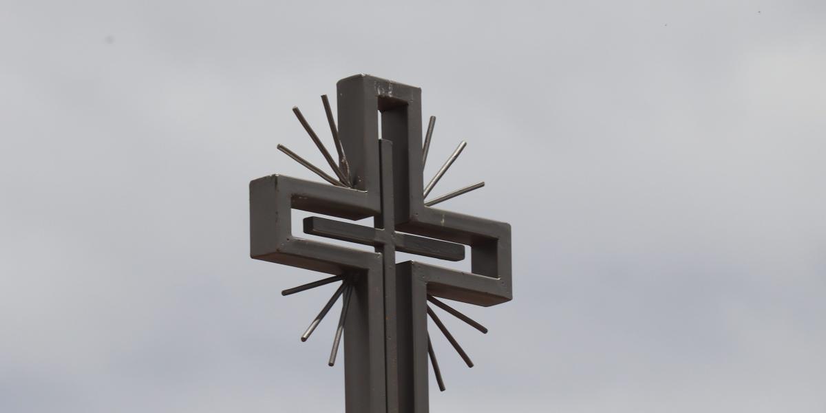 Le cardinal Marc Ouellet recevra 100 000$ victime de diffamation