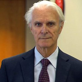 Jacques Delisle demandera encore une fois sa liberté