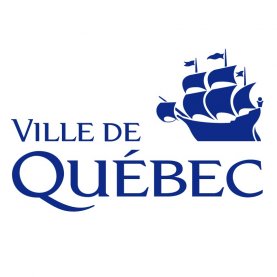 François Marchand briguera la chefferie de Démocratie Québec