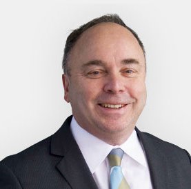 Premier débat à la chefferie de DQ