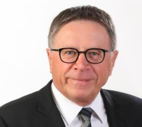 GILLES LEHOUILLIER L'EMPORTE HAUT LA MAIN