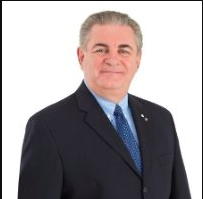 Rapport Duchesneau : Le PQ veut des noms
