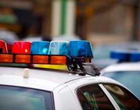 Récidiviste de l’alcool au volant épinglé une 8e fois
