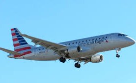 Bonne nouvelle pour l’aéroport de Québec