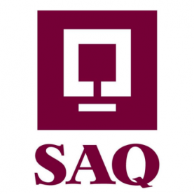 Grève à la SAQ - Liste des succursales ouvertes