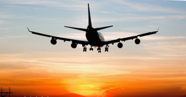 Une protection pour les passagers aériens