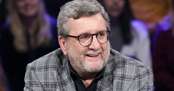 Élections municipales 2021: Régis Labeaume laisse planer le doute