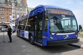 Le RTC annonce une réduction de ses services