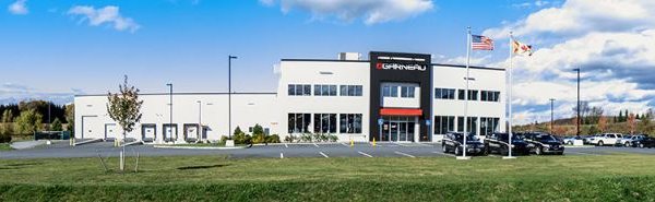 L'AVENIR DE LOUIS GARNEAU SPORTS VA SE JOUER LE 10 SEPTEMBRE 