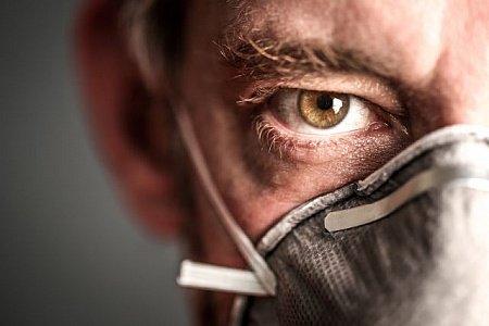 LE CANADA DÉPASSE LE SEUIL DES 10 000 MORTS DU CORONAVIRUS