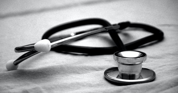 Le Québec revient à plus de 1 000 cas de COVID-19 ce mercredi