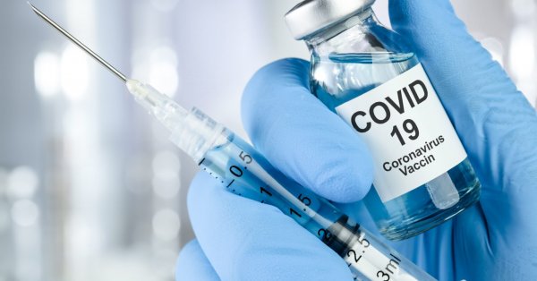 Vaccination en pharmacies à Québec dès la semaine prochaine?