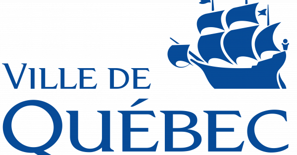 Arrivée imminente de Sam Hamad: Claude Villeneuve montre la porte à une conseillère municipale de Québec d'abord!