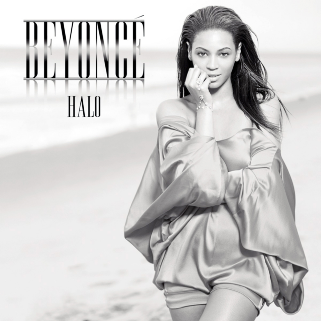 Beyonce célèbre le 6e anniversaire de la chanson "Halo"