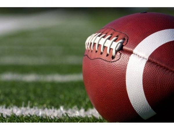 Voici tous les détails concernant la diffusion du Super Bowl 2017