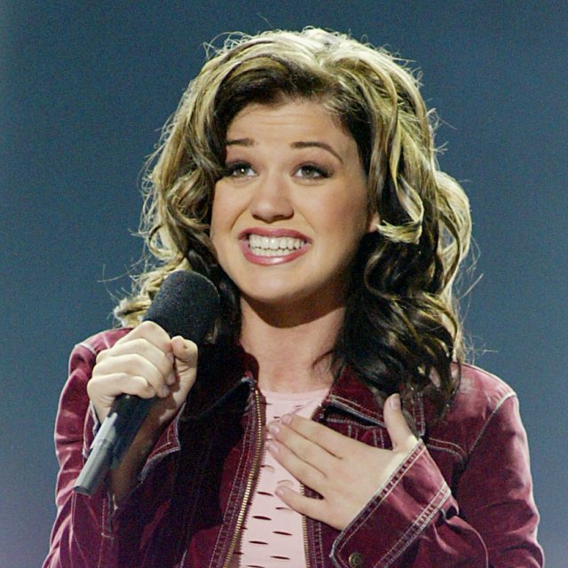 LA PREMIÈRE "AMERICAN IDOL"
