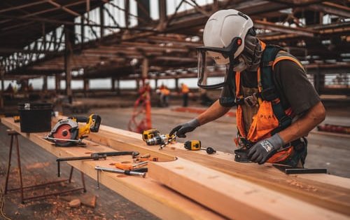 Les meilleures compagnies canadiennes au monde selon Forbes