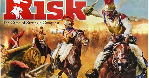 Le top 10 des jeux de société les plus populaires
