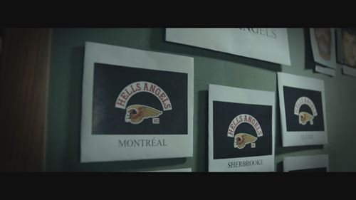 Nouvelle série docu «La preuve»: Le fiasco de l’Opération SharQc
