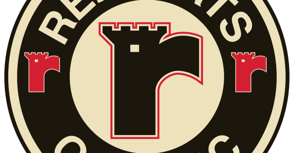 Série Remparts vs. Saguenéens dès vendredi!