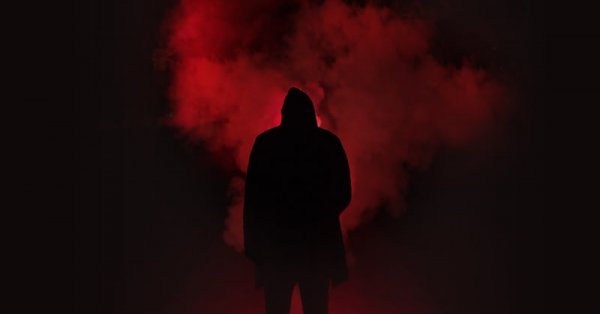 Top 20 des films d'horreur à voir selon Gravel dans le retour!