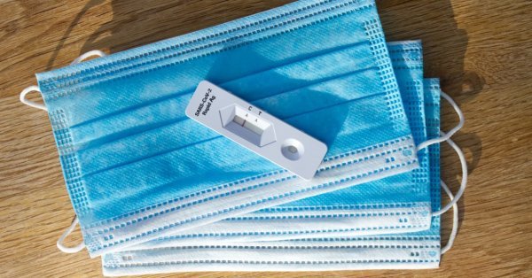 On les utilise quand, finalement, les tests rapides ?