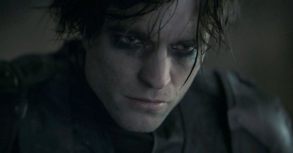 Ces chansons qui ont eu une deuxième vie grâce à un film ou une série