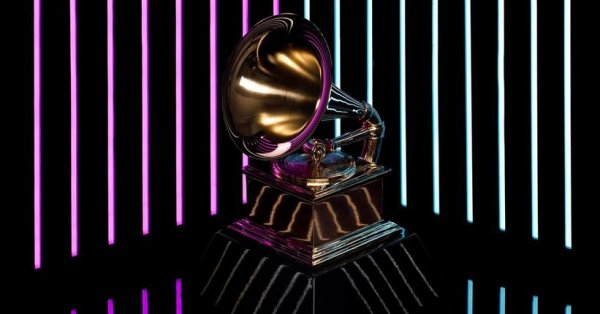 Retour sur les Grammy Awards - Des nouvelles sur les Foo Fighters, Dream Theater et Slipknot