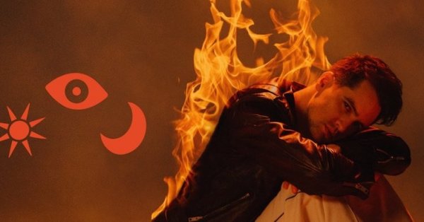 Écoutez Viva Las Vengeance, la chanson qui marque le retour de Panic! At The Disco