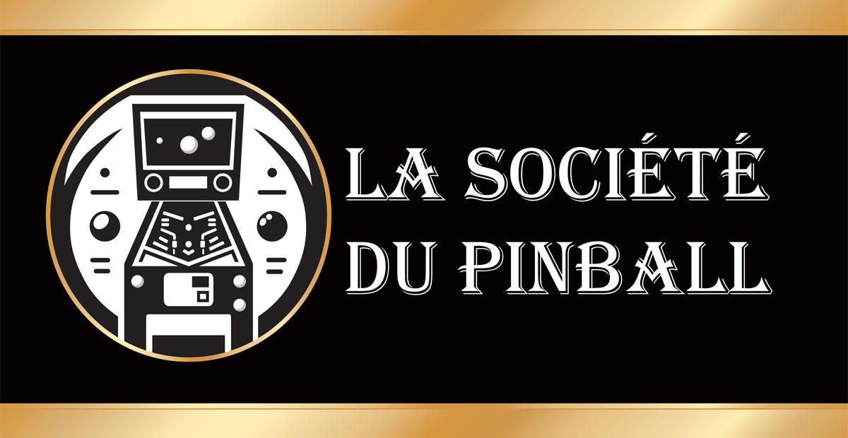 Le combat des stations à la Société du Pinball