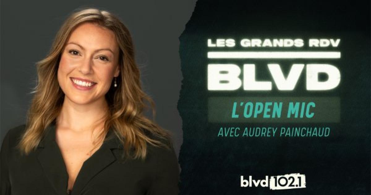Avez-vous déjà menti sur votre CV?