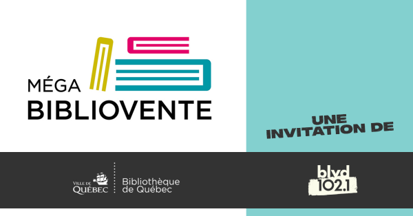 L'occasion de regarnir votre bibliothèque à bas prix