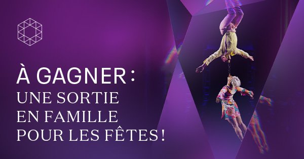 Gagnez vos billets pour le spectacle La Noce d'Alphonse