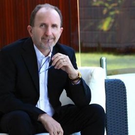Dale Peck remis en liberté Dale Peck remis en liberté