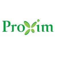 Favoritisme chez Proxim : 1,4 million $ à payer Favoritisme chez Proxim : 1,4 million $ à payer