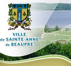 Eau potable : Sainte-Anne-de-Beaupré dépose une injonction Eau potable : Sainte-Anne-de-Beaupré dépose une injonction
