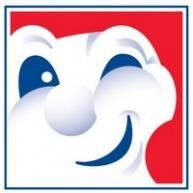 Rien ne va plus au Carnaval de Québec Rien ne va plus au Carnaval de Québec