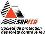 Risques d'incendies de forêts Risques d'incendies de forêts