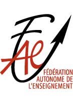 Journées de grève tournante pour les enseignants Journées de grève tournante pour les enseignants
