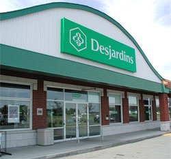 Fin des ristournes chez Desjardins?