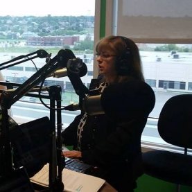 Sylvie Roy - Dernière entrevue sur son départ de la CAQ Sylvie Roy - Dernière entrevue sur son départ de la CAQ