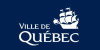 Rôles d'évaluation 2016/2017/2018