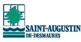 Pertes d’emplois à Saint-Augustin-de-Desmaures