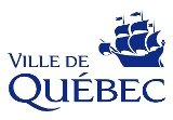 Jusqu’à 800 réfugiés à Québec Jusqu’à 800 réfugiés à Québec