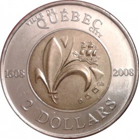 L’économie de Québec en croissance L’économie de Québec en croissance
