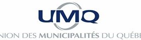 Appui majeur au pacte fiscal avec les municipalités Appui majeur au pacte fiscal avec les municipalités